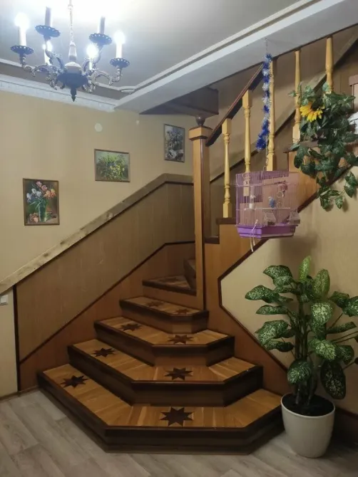 во Всеволожске Всеволожск - изображение 15