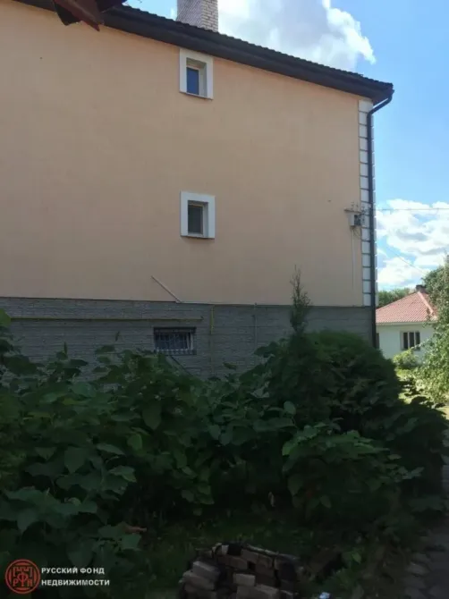 во Всеволожске Всеволожск - изображение 2