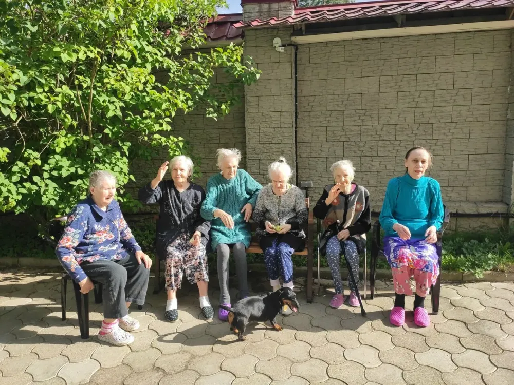 во Всеволожске Всеволожск - изображение 10