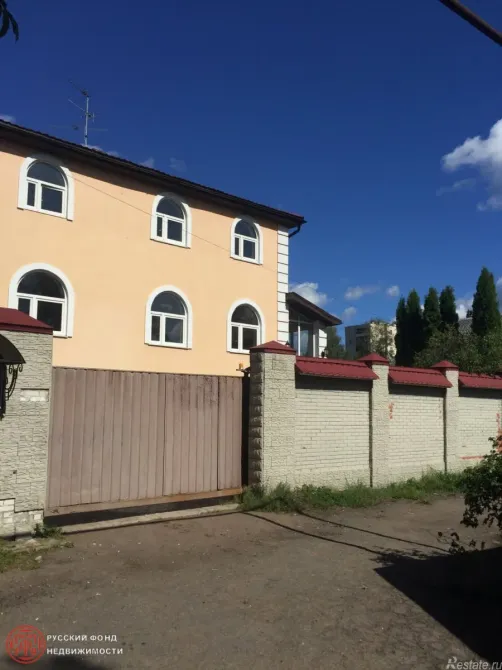 во Всеволожске Всеволожск - изображение 1