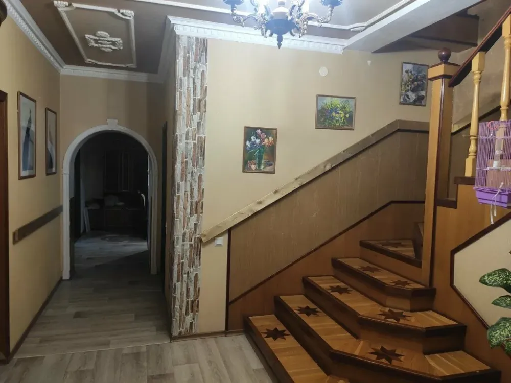 во Всеволожске Всеволожск - изображение 14