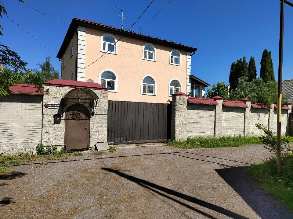 во Всеволожске Всеволожск - изображение 19