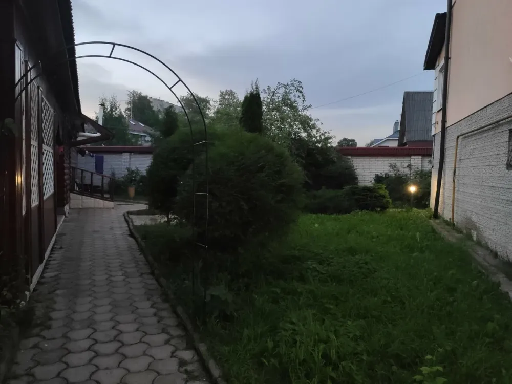 во Всеволожске Всеволожск - изображение 8