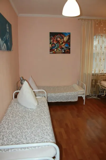 во Всеволожске Всеволожск - изображение 18