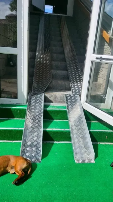 во Всеволожске Всеволожск - изображение 12