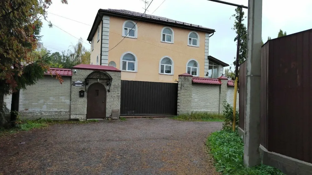 во Всеволожске Всеволожск - изображение 13