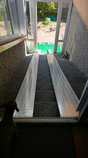 во Всеволожске Всеволожск - изображение 11