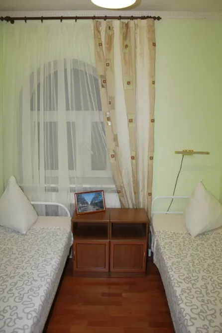 во Всеволожске Всеволожск - изображение 17