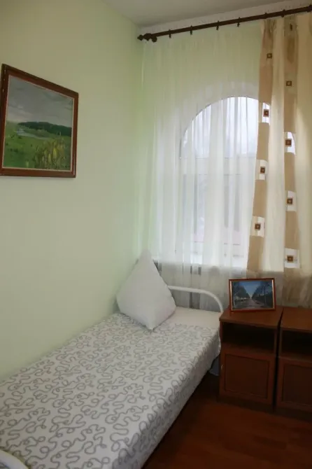 во Всеволожске Всеволожск - изображение 16