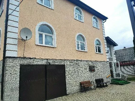 во Всеволожске Всеволожск - изображение 5