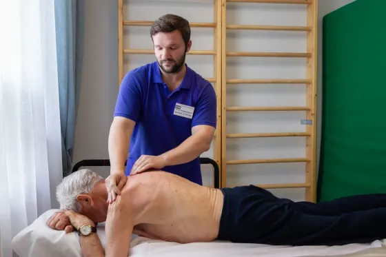 в Санкт-Петербурге Санкт-Петербург