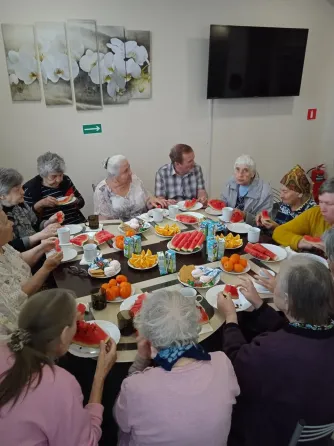 в Санкт-Петербурге Санкт-Петербург