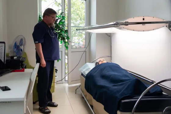 в Санкт-Петербурге Санкт-Петербург