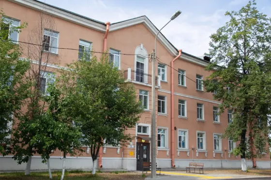 в Санкт-Петербурге Санкт-Петербург