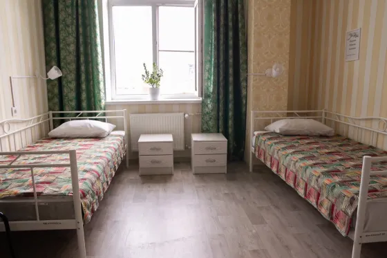 в Санкт-Петербурге Санкт-Петербург