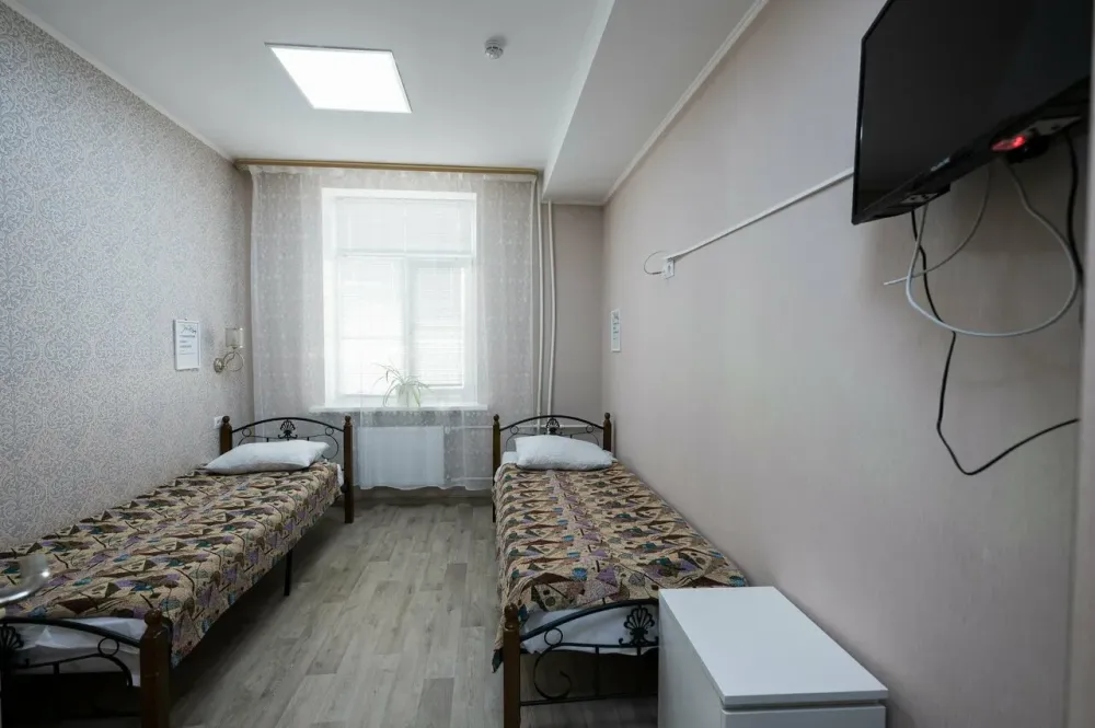 в Санкт-Петербурге Санкт-Петербург - изображение 13