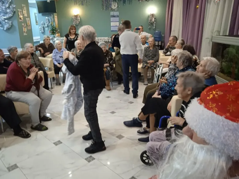 в Санкт-Петербурге Санкт-Петербург - изображение 20