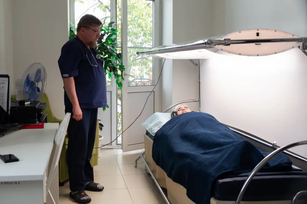 в Санкт-Петербурге Санкт-Петербург - изображение 3