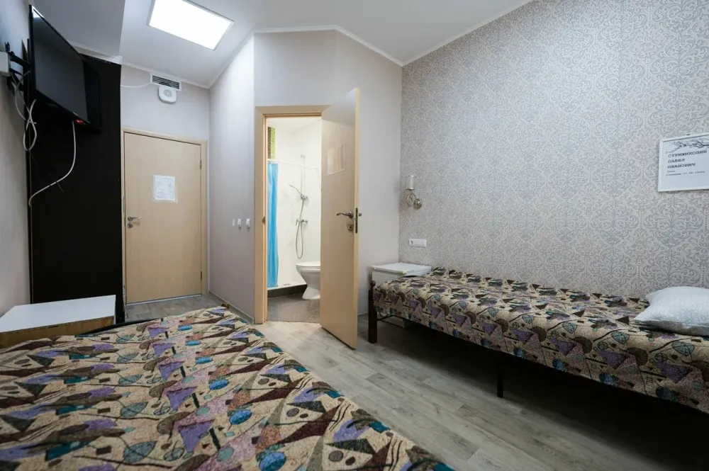 в Санкт-Петербурге Санкт-Петербург - изображение 17