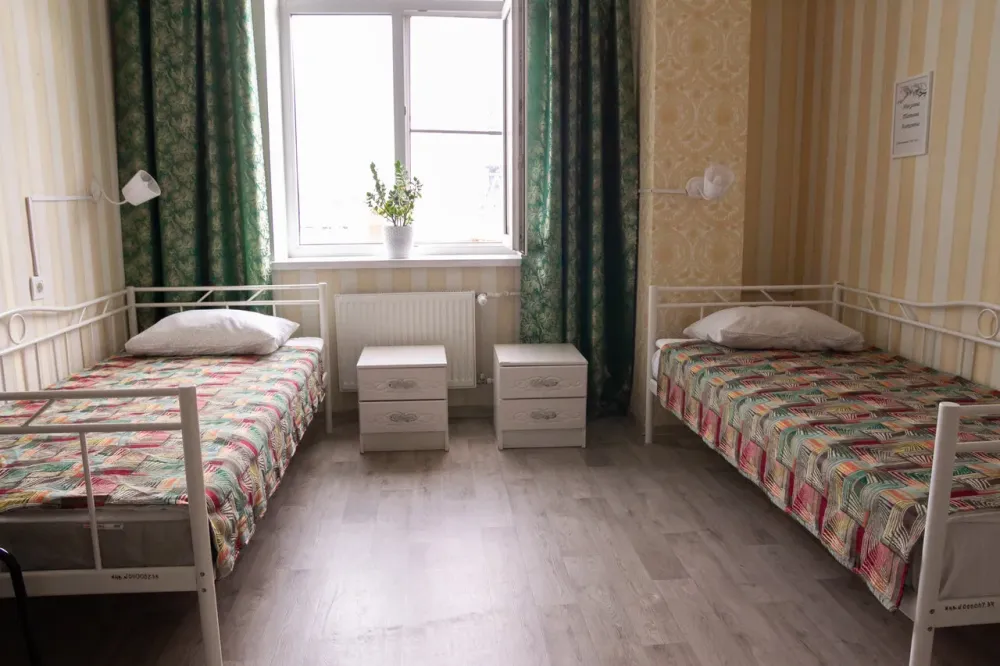 в Санкт-Петербурге Санкт-Петербург - изображение 4