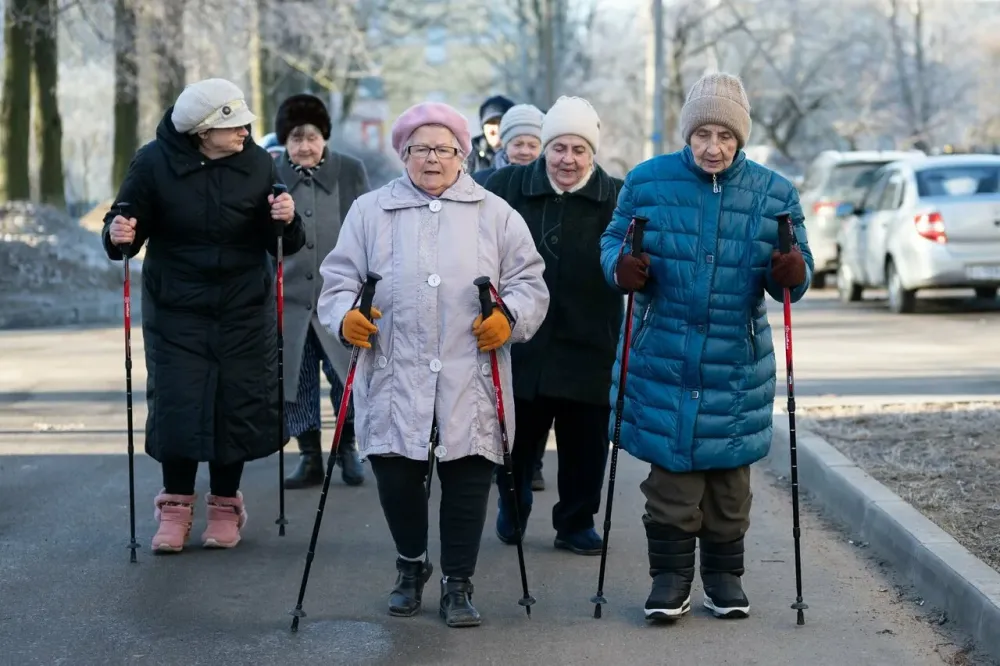 в Санкт-Петербурге Санкт-Петербург - изображение 10