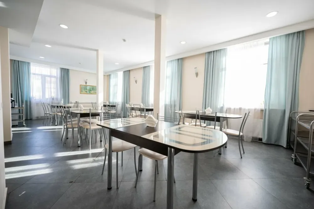 в Санкт-Петербурге Санкт-Петербург - изображение 18