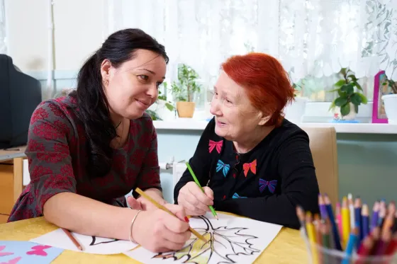 во Всеволожске Всеволожск