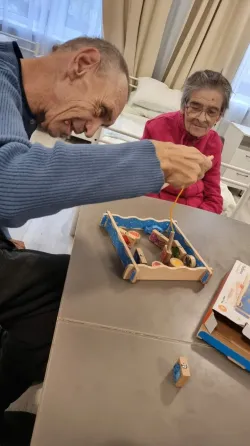 во Всеволожске Всеволожск