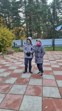 во Всеволожске Всеволожск