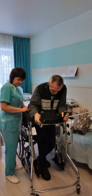 во Всеволожске Всеволожск - изображение 9