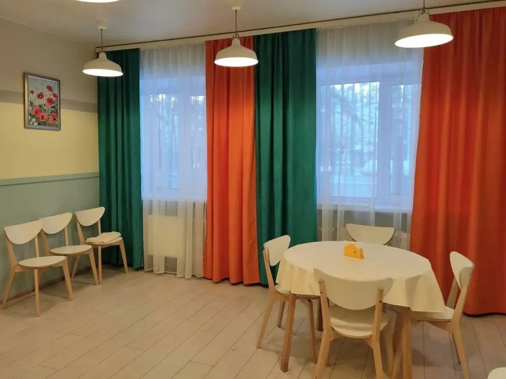 во Всеволожске Всеволожск - изображение 17