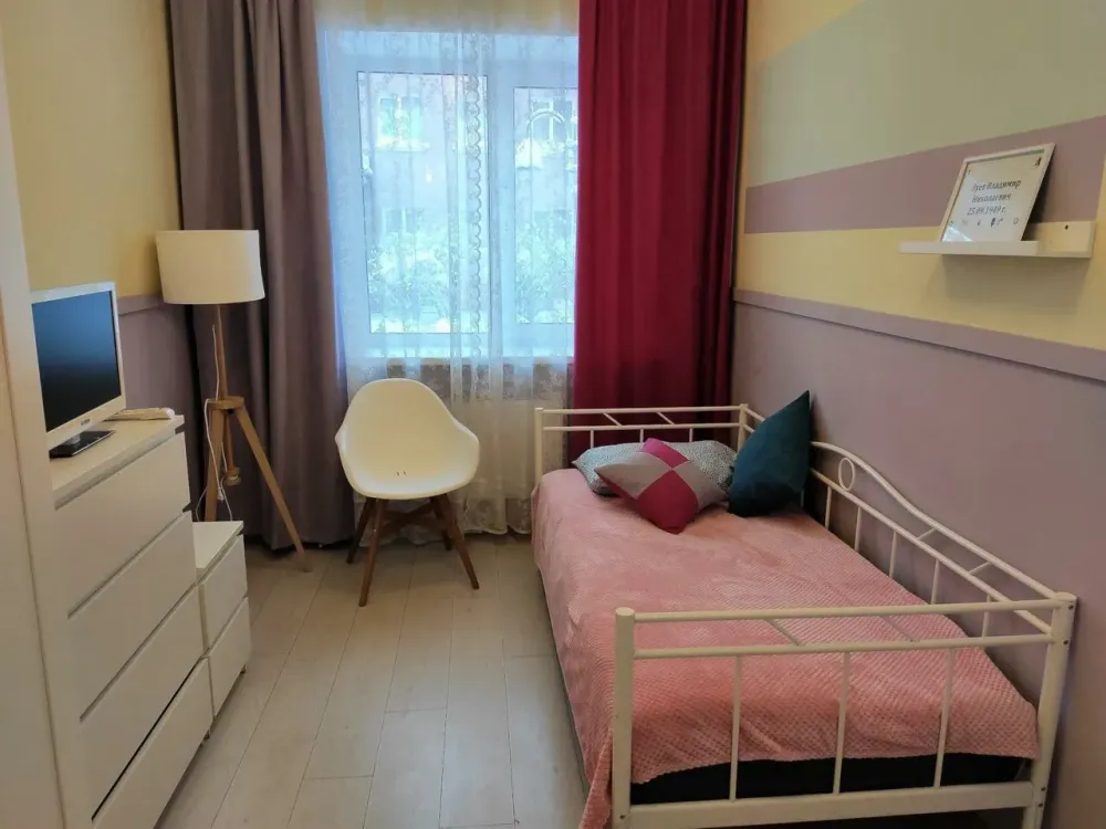 во Всеволожске Всеволожск - изображение 16