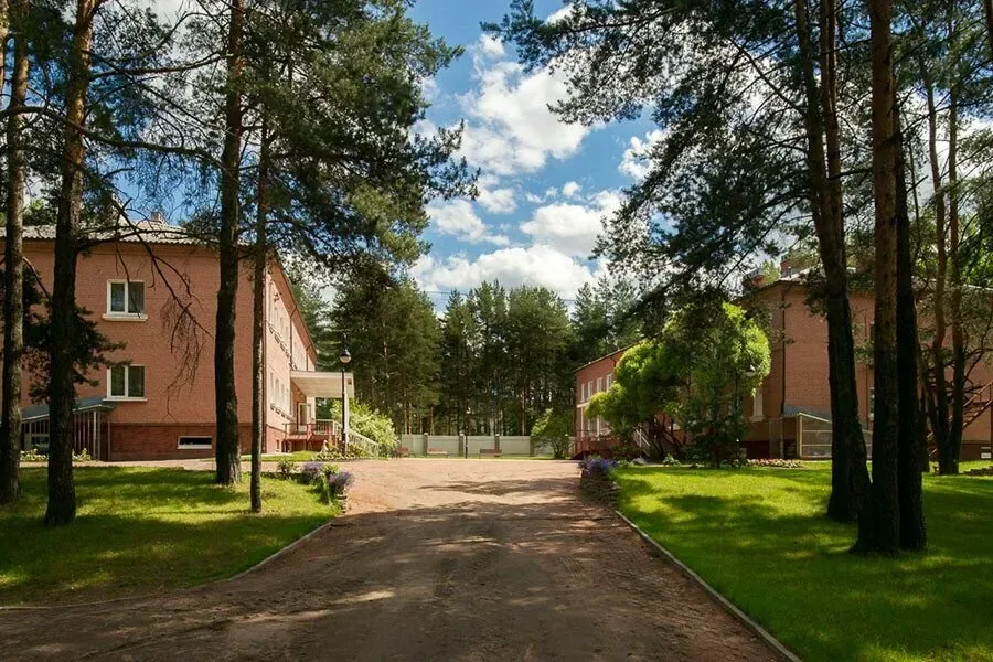 во Всеволожске Всеволожск - изображение 20