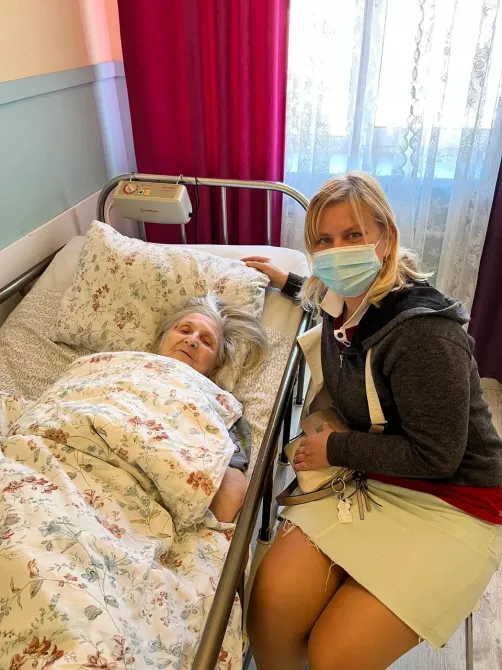 во Всеволожске Всеволожск - изображение 12