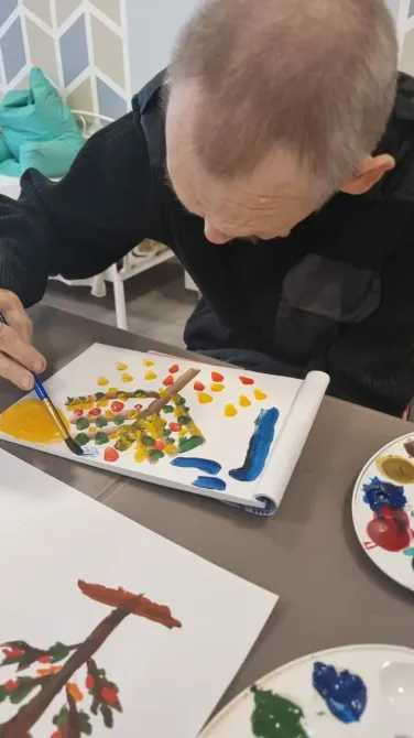 во Всеволожске Всеволожск - изображение 4