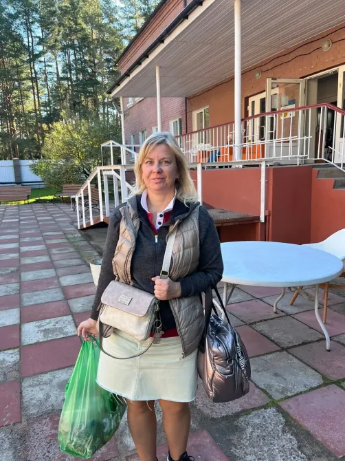 во Всеволожске Всеволожск - изображение 13