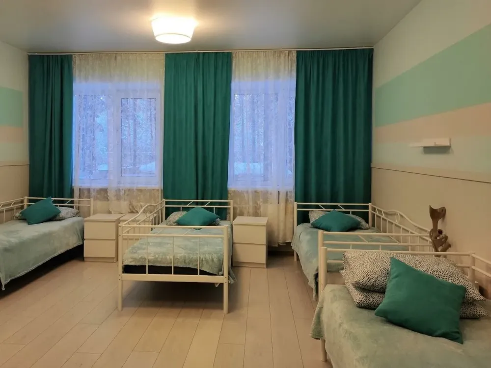 во Всеволожске Всеволожск - изображение 15