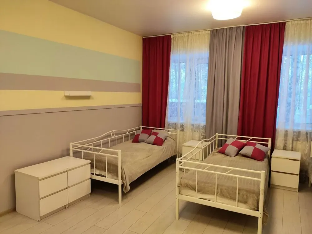 во Всеволожске Всеволожск - изображение 18