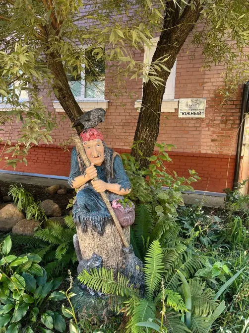 во Всеволожске Всеволожск - изображение 14