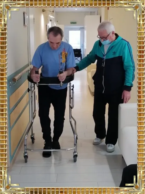 во Всеволожске Всеволожск - изображение 8