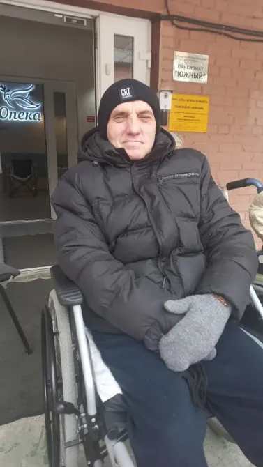 во Всеволожске Всеволожск - изображение 7