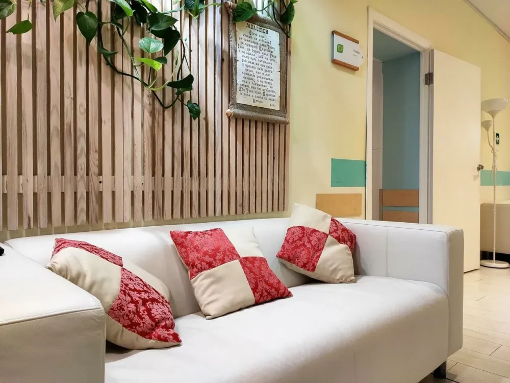 во Всеволожске Всеволожск - изображение 19