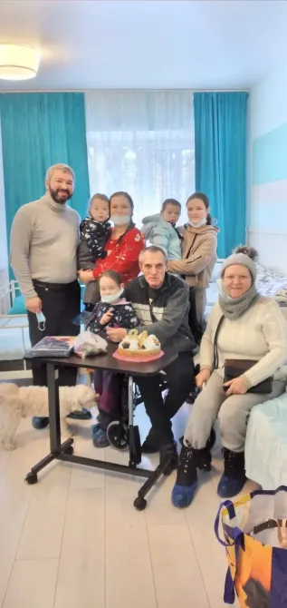 во Всеволожске Всеволожск - изображение 10