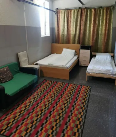 в Павлово Павлово