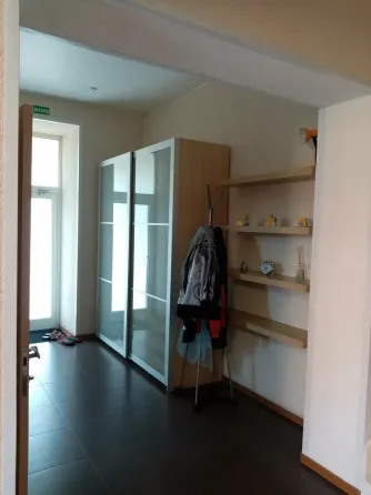 в Павлово Павлово