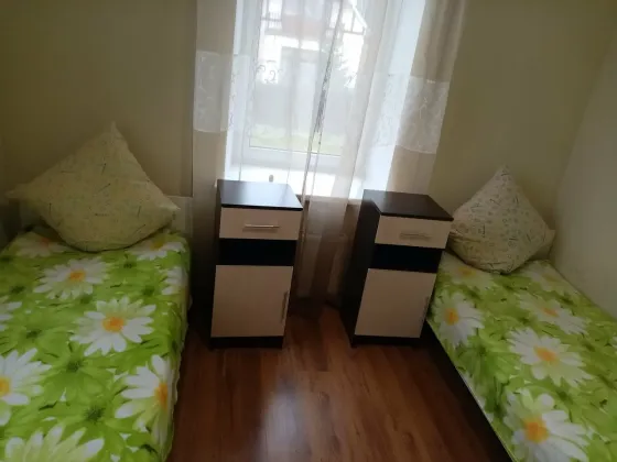 в Павлово Павлово