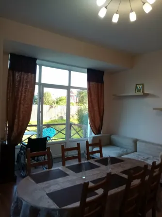 в Павлово Павлово