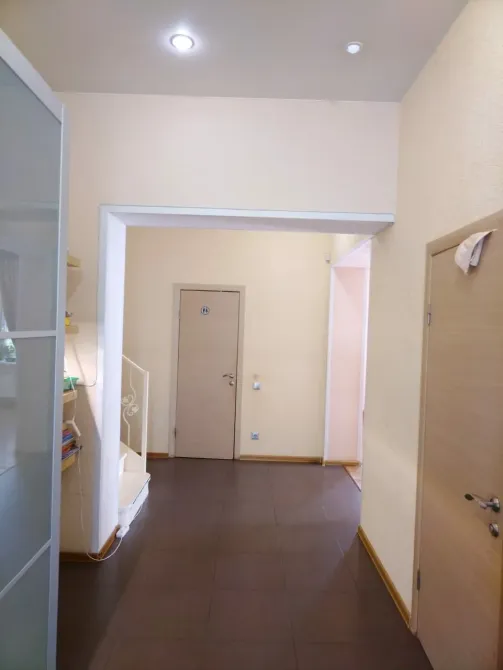 в Павлово Павлово - изображение 11