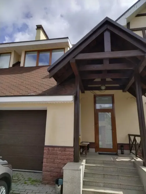 в Павлово Павлово - изображение 13