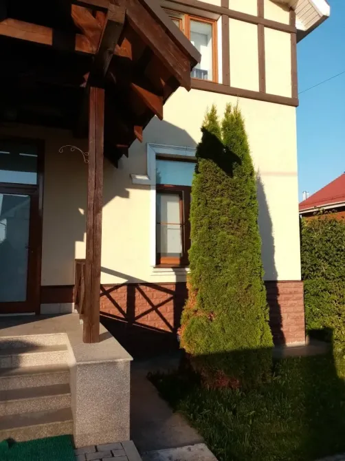 в Павлово Павлово - изображение 14